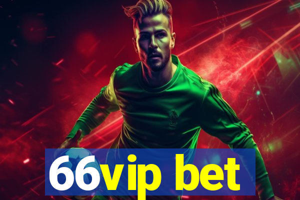 66vip bet